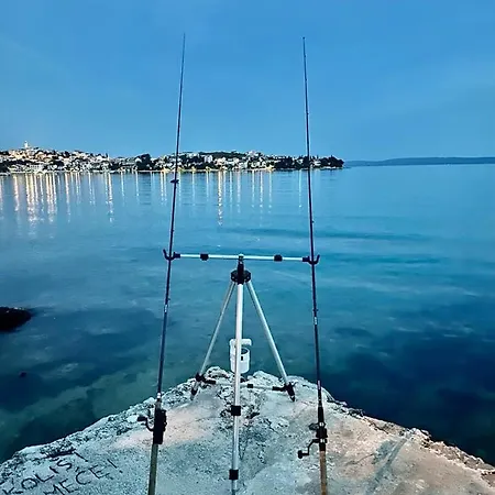 Apartman Ante